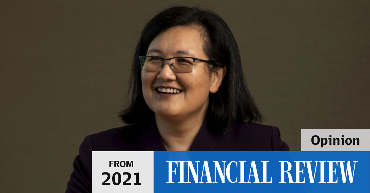 AMP Capital digs in over community infrastructure fund